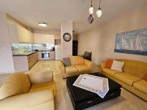 Albania Dream Holidays Accommodation